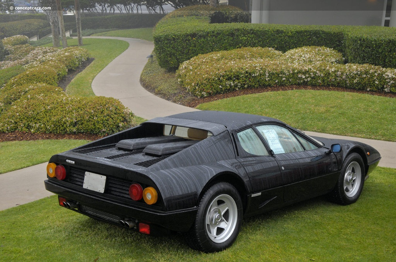Like the car I was drooling over